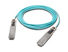 JUNIPER JNP-100G-AOC-5M QSFP28 100G AOC 5M picture