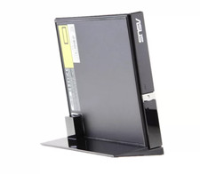 ASUS Blu-ray Burner SBW-06D2X-U Blu-ray Drive USB Mac Compatible with 100GB picture