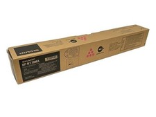 NEW Genuine Sharp BP-NT70MA Magenta Toner Cartridge picture