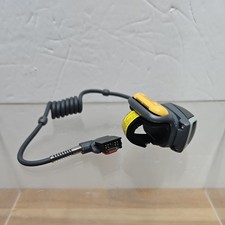 1-RS5000 Wearable Ring Scanner RS5000-LCBSWR for ZEBRA WT41N0 Terminal picture