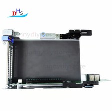 DTTHJ 0DTTHJ For Dell EMC Poweredge Server R740 R740XD Riser 3 PCI picture