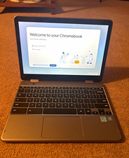Samsung Chromebook Plus v2 picture