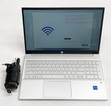 HP Pavilion 15-eg3035cl Laptop i5 1335U 1.30GHZ 15.6