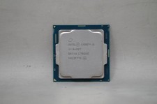 INTEL CORE I5-8400T 1.70GHz FCLGA1151 CPU Processor picture