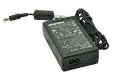 Vintage Genuine HP OmniBook 900 4100 4150 7100 7150 AC/DC Power Adapter Charger picture