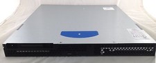 Intel SR1530SH Entry Level Server 1U XEON 3000 - 3300 Support Pallet R picture