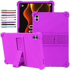 Case for Boost Celero5G TAB Tablet 10.95