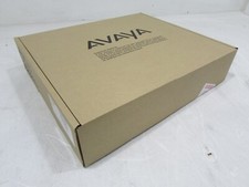 New Avaya WAP917200-E6 WAP9182 WLAN AP 9172 Indoor 4 Radios 11ac 2x2  picture
