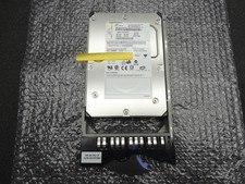 73.4GB IBM xSeries 90P1319 / MAU3073NC 15K RPM U320 SCSI 80pin 3.5