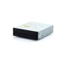 Dell SATA DVD+R Drive Assorted Brands Toshiba Samsung Hitachi Lite-On picture