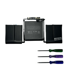 A1819 Genuine OEM Battery for APPLE MacBook Pro 13