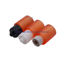 OEM Paper Pickup Roller Kit For Kyocera 3010i TASKalfa 3011i 3212i 3500i 3501i picture