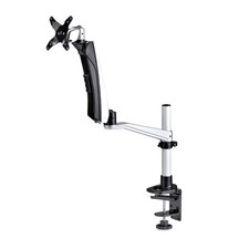StarTech Monitor Desk Mount For 27in 16:9/30in 21:9 Ultrawide Screens picture