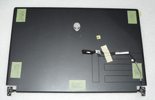 NEW ALIENWARE m15 R5 / R6 FHD 15.6