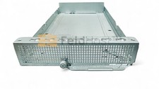 HP HPE 874866-001 Apollo 2000 Gen10 Blank Server Node P05646-001 picture