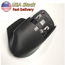 Replacement Mouse Shell With Mouse Feet Pad for Logitech MX Master 3/Master 3S picture