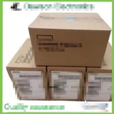 NEW HPE MSA N9X92A 841501-001 3.2TB SAS 12G 2.5