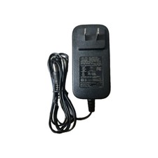 NEW AC Adapter For Cisco MA-PWR-30W-US PWR-30W-AC 12V DC 2.5A 30 W Power Supply picture