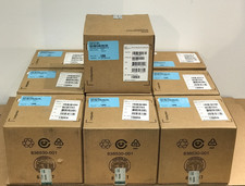New HPE ProLiant DL560 G9 Xeon E5-4620 V4 CPU Kit 10 Core 2.1GHz HP Gen9 picture