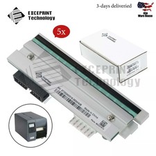 ✅ 5pcs Print head For Datamax I-4212E Mark II Printer PHD20-2278-01 203dpi ✅ picture