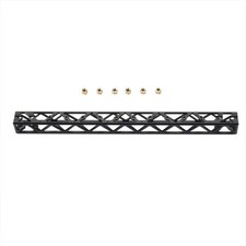 0.2 Part Full Metal Gantry Upgraded 200mm Hollow High-precision picture