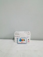 Sharp MX-C30NT-M MX-C30NTM Magenta Toner Cartridge picture