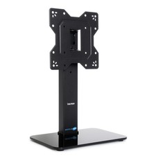 Vultech VESA 200x200 Desk Monitor TV Mount Stand 43