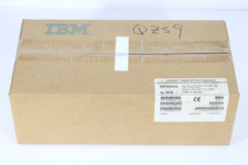 Vintage IBM ThinkPad Port Replicator 02K8667 Laptop Docking Station NOS picture