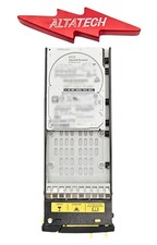 HP 810762-001 1.2TB 12G 10K SFF SAS 2.5 HDD Hard Disk Drive (3PAR) picture