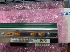  SATO **ORIGINAL** Printhead KPW-112-8TBB8-SKK 203DPI Printhead NEW **US SHIP** picture