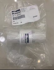 CV-1-661212 Parker Check valve CV1661212 Brand New By DHL/FedEx Fast Shipping picture