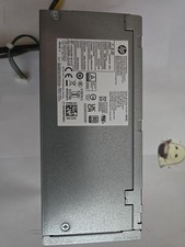 HP TG02-0013W 350W M15695-001 Power Supply 350W PA-2351-1 picture