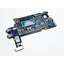 Microsoft Surface Pro 9 2038 Motherboard Main Board i5 12th Gen 8G Part picture