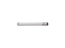 Cisco Dual-Band Omnidirectional Antenna picture