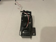 RM2-5702 NEW PULL HP TAG CABLE ASSEMBLY FOR LASERJET M506 picture
