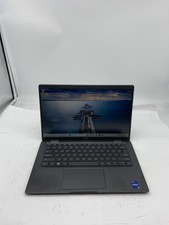 Dell Latitude 7430 Laptop Intel Core i5 1245U 4.4GHz 16GB RAM 256GB W11P picture