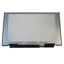 LQ156M1JW03 LQ156M1JW04 Led Lcd Screen 15.6