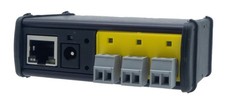 Global Caché IP2CCiTach Wired TCP/IP to Contact Closure picture