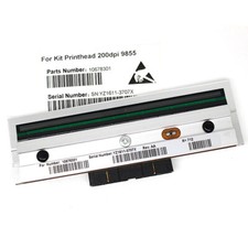 New Printhead for Avery 9820 9825 9830 9835 9840 9850 Printer 203dpi 12678301 picture