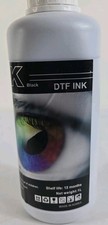 DTF INK 1000ML picture
