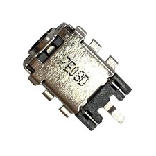 New DC Power JACK Charging Port For Asus VivoBook M413 M413IA M413DA M413UA picture