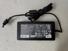 For Acer Aspire C27-1700 27