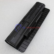 NEW A32N1405 Battery for ASUS G551 G551J G551JK G551JM ROG G771 G771J 56Wh picture