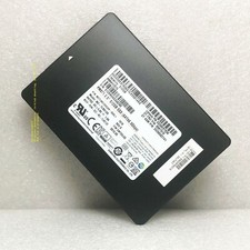 Samsung 871  MZ-7LN5120 512 GB 2,5 