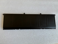 Genuine Dell WPYCV Laptop Battery For Dell Precision KV690 picture