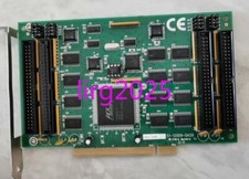 1pc used  PCI-7296 51-12009-0A50 acquisition card picture