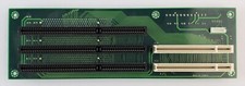PCI Industrial Computers  BP6D-R1 Backplane picture