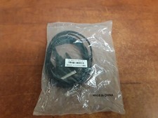 Cisco System Cable 72-3663-01 REV.B1 picture
