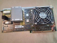 DEC 54-24758-05 CPU for DS20 picture