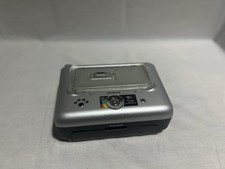 Kodak easy share photo printer picture